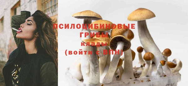 MDMA Premium VHQ Армянск