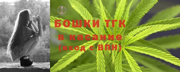 герыч Арсеньев